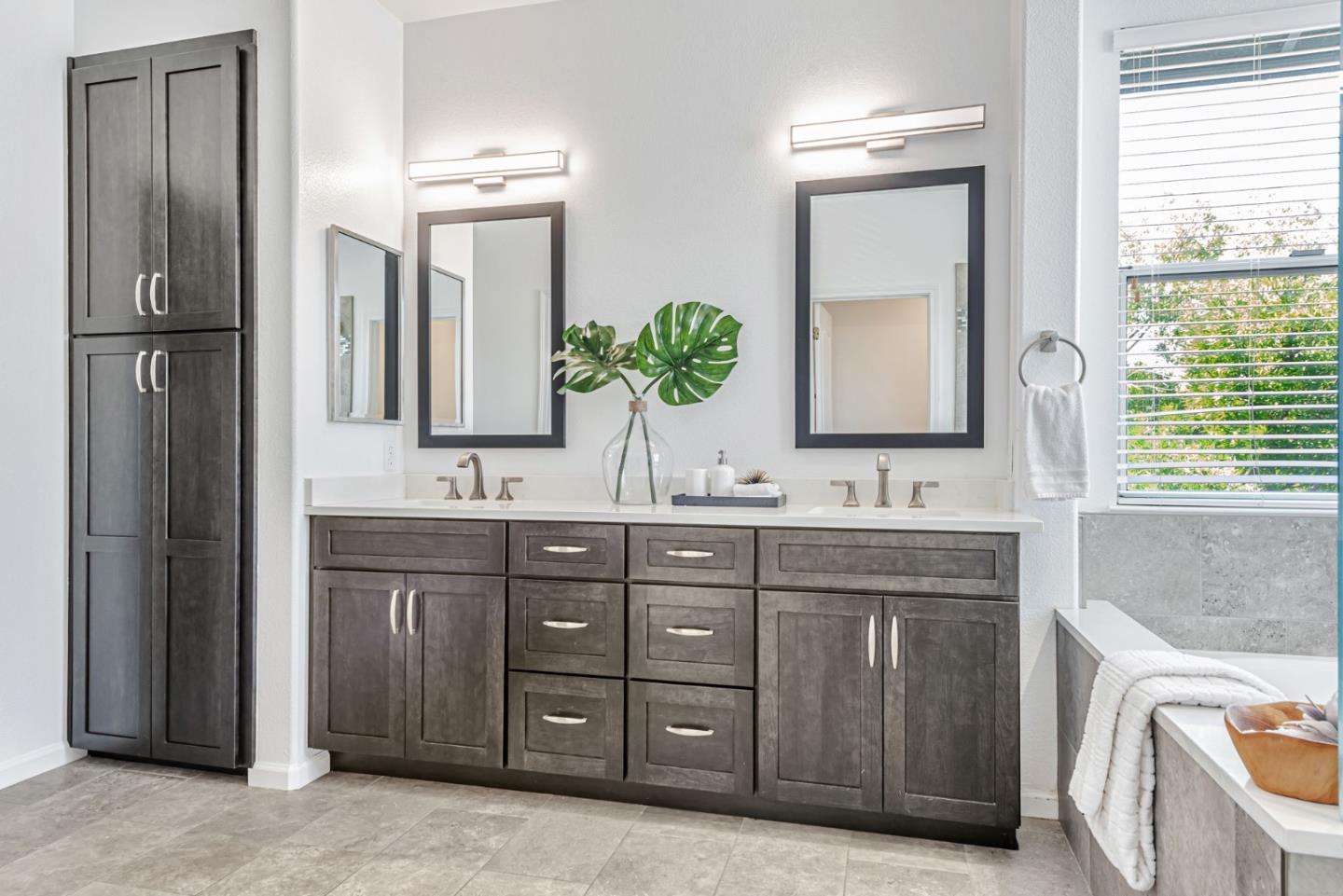 Detail Gallery Image 26 of 44 For 1257 Cobblestone Dr, Campbell,  CA 95008 - 5 Beds | 3 Baths