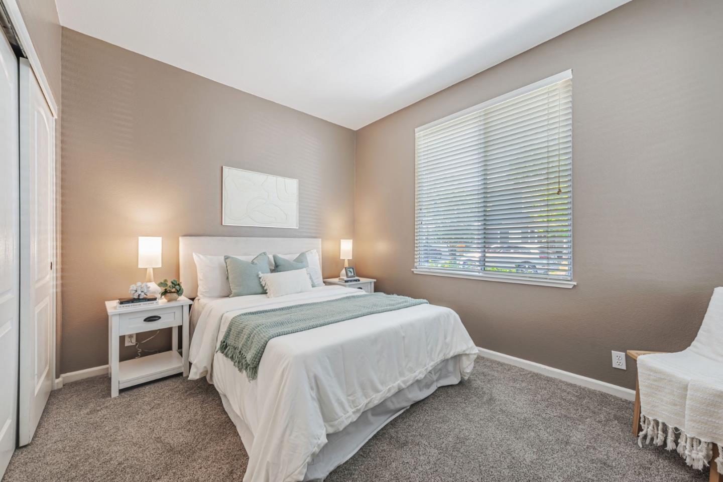 Detail Gallery Image 27 of 44 For 1257 Cobblestone Dr, Campbell,  CA 95008 - 5 Beds | 3 Baths