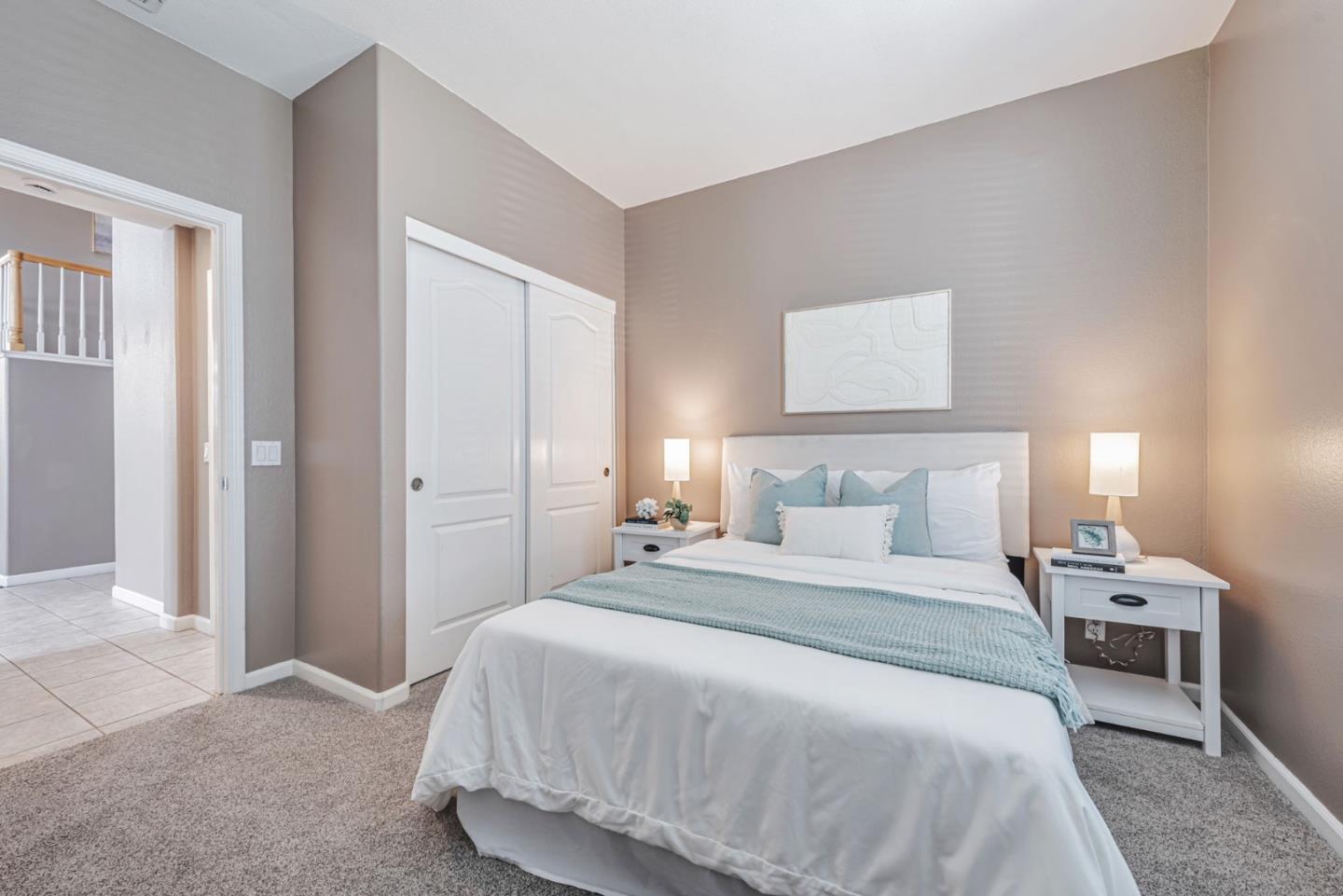 Detail Gallery Image 28 of 44 For 1257 Cobblestone Dr, Campbell,  CA 95008 - 5 Beds | 3 Baths