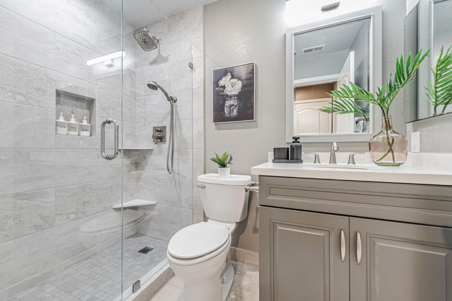 Detail Gallery Image 29 of 44 For 1257 Cobblestone Dr, Campbell,  CA 95008 - 5 Beds | 3 Baths