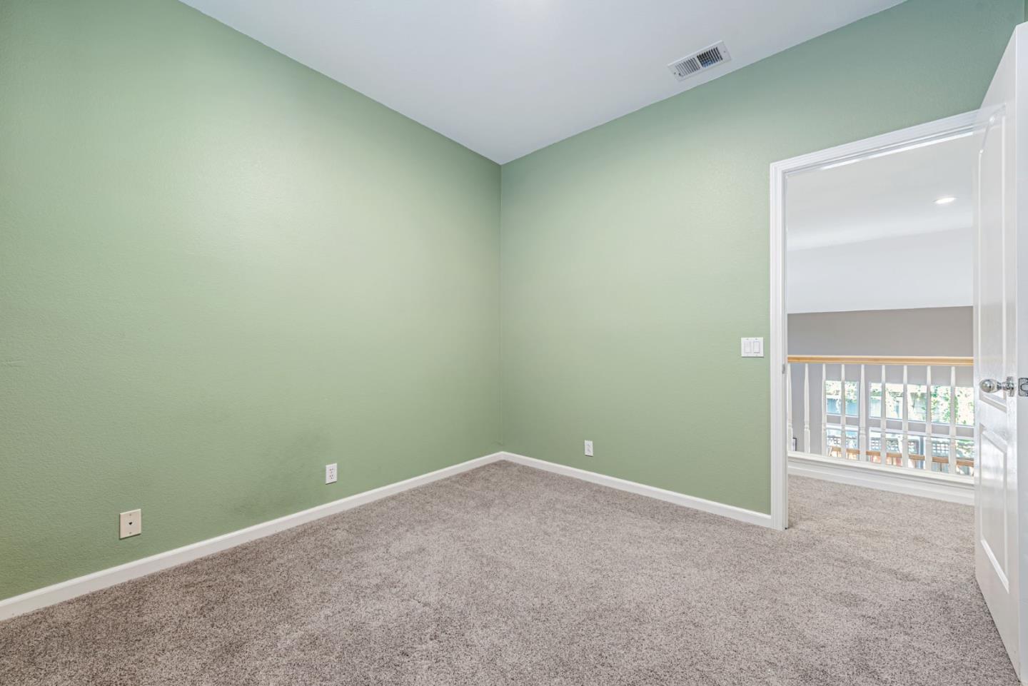 Detail Gallery Image 30 of 44 For 1257 Cobblestone Dr, Campbell,  CA 95008 - 5 Beds | 3 Baths