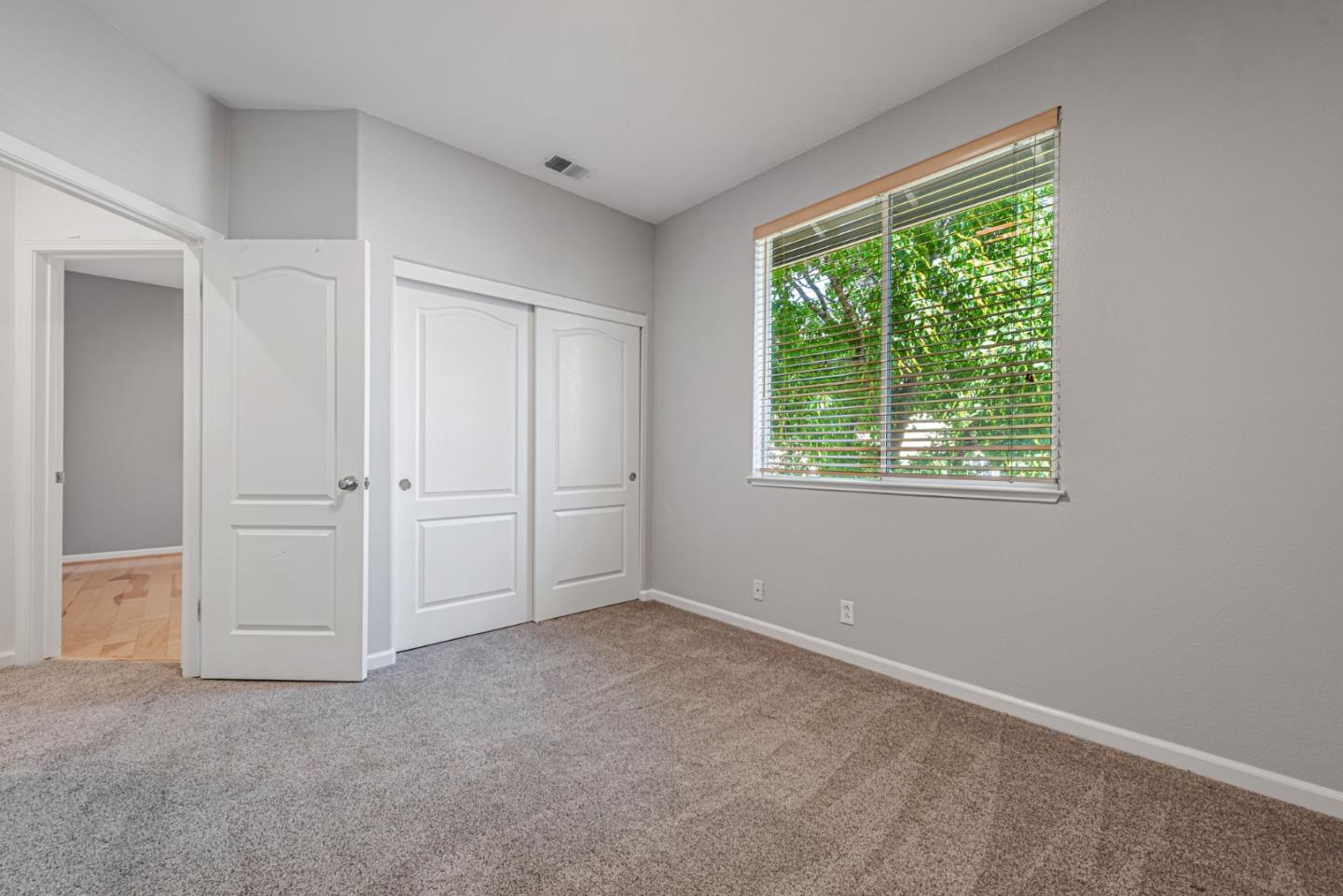 Detail Gallery Image 31 of 44 For 1257 Cobblestone Dr, Campbell,  CA 95008 - 5 Beds | 3 Baths
