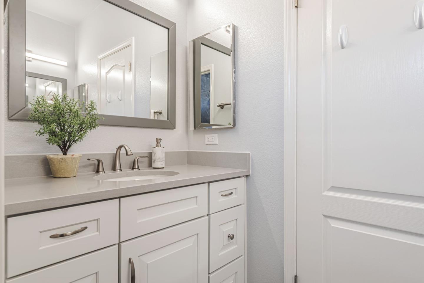 Detail Gallery Image 34 of 44 For 1257 Cobblestone Dr, Campbell,  CA 95008 - 5 Beds | 3 Baths