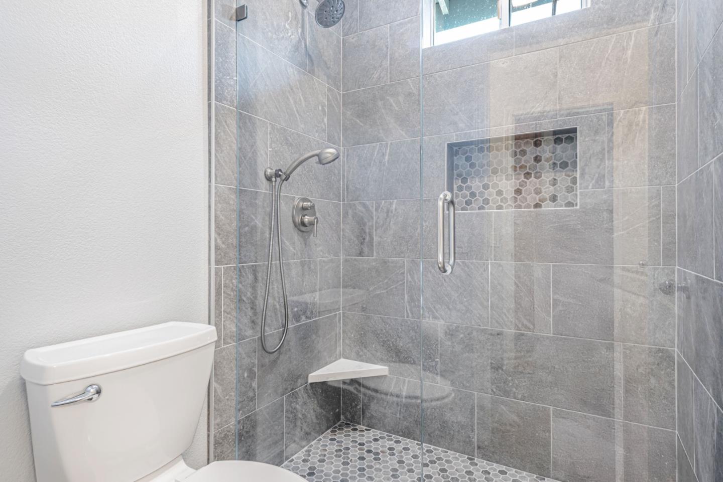 Detail Gallery Image 35 of 44 For 1257 Cobblestone Dr, Campbell,  CA 95008 - 5 Beds | 3 Baths