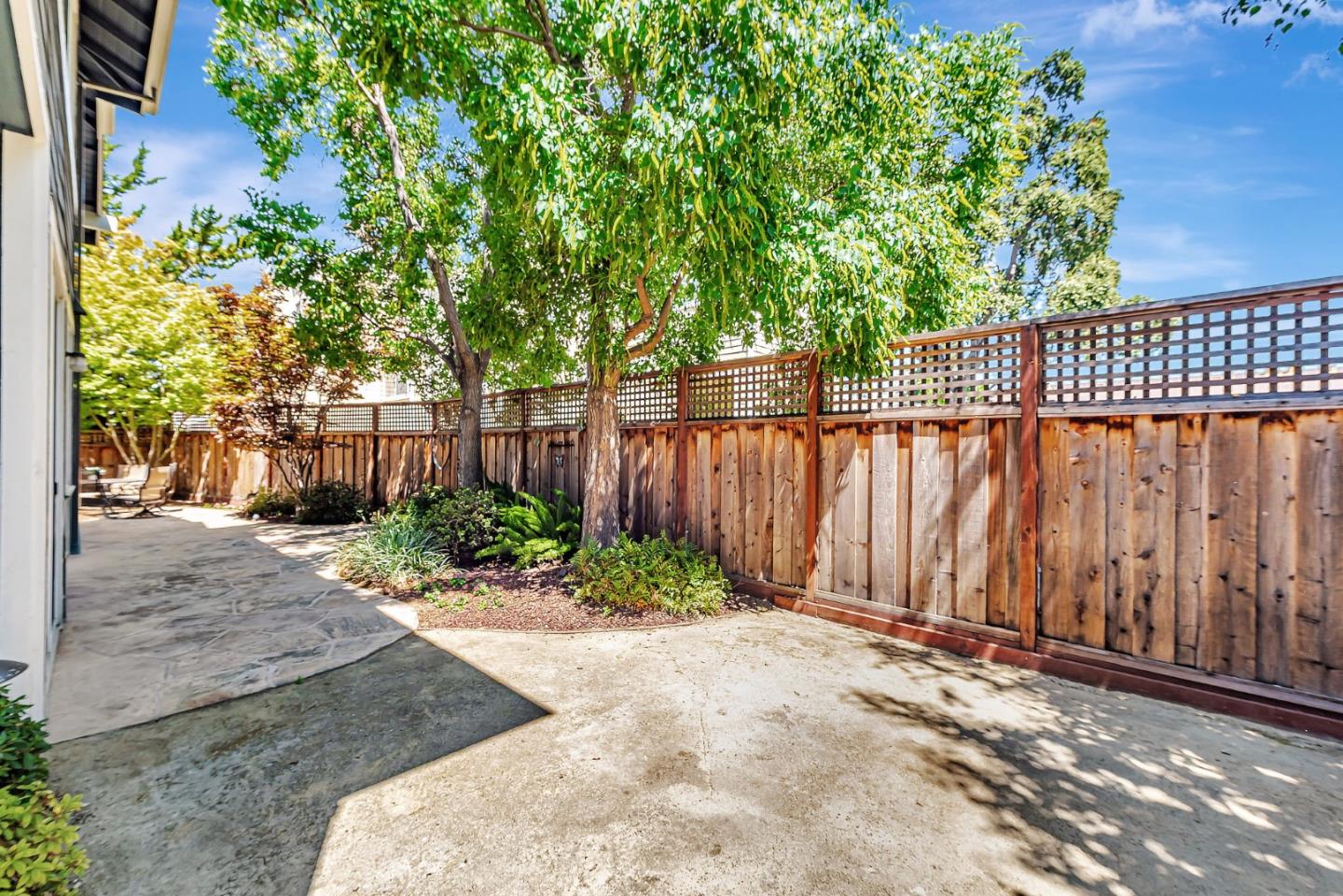 Detail Gallery Image 38 of 44 For 1257 Cobblestone Dr, Campbell,  CA 95008 - 5 Beds | 3 Baths