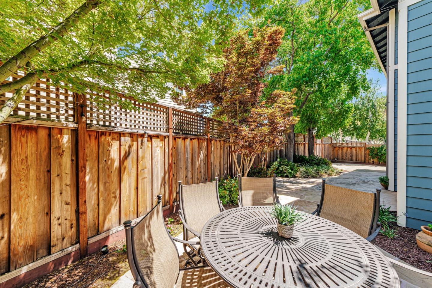 Detail Gallery Image 42 of 44 For 1257 Cobblestone Dr, Campbell,  CA 95008 - 5 Beds | 3 Baths