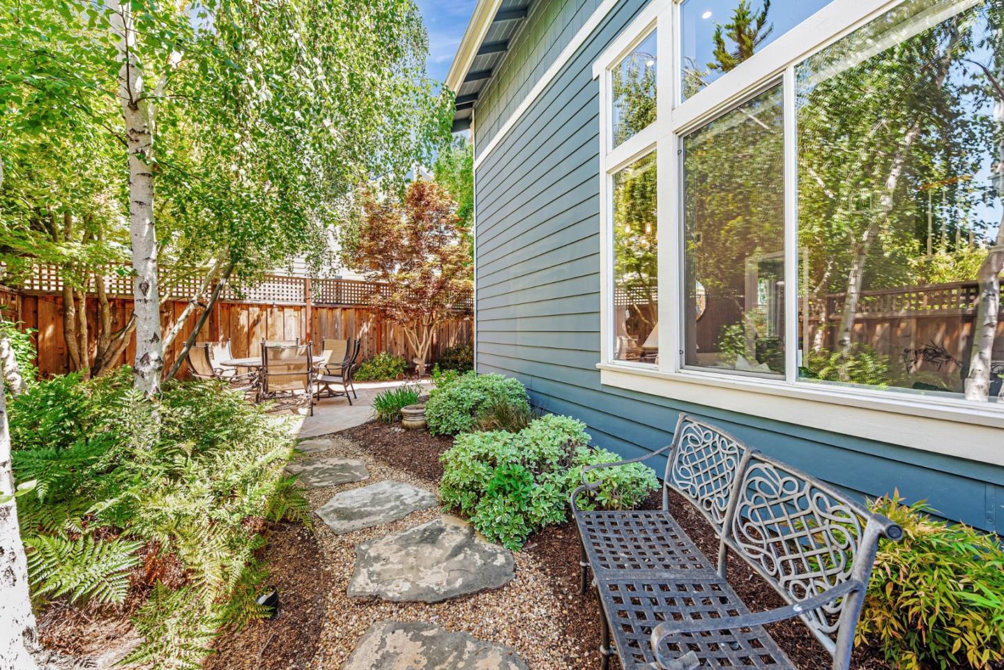 Detail Gallery Image 44 of 44 For 1257 Cobblestone Dr, Campbell,  CA 95008 - 5 Beds | 3 Baths