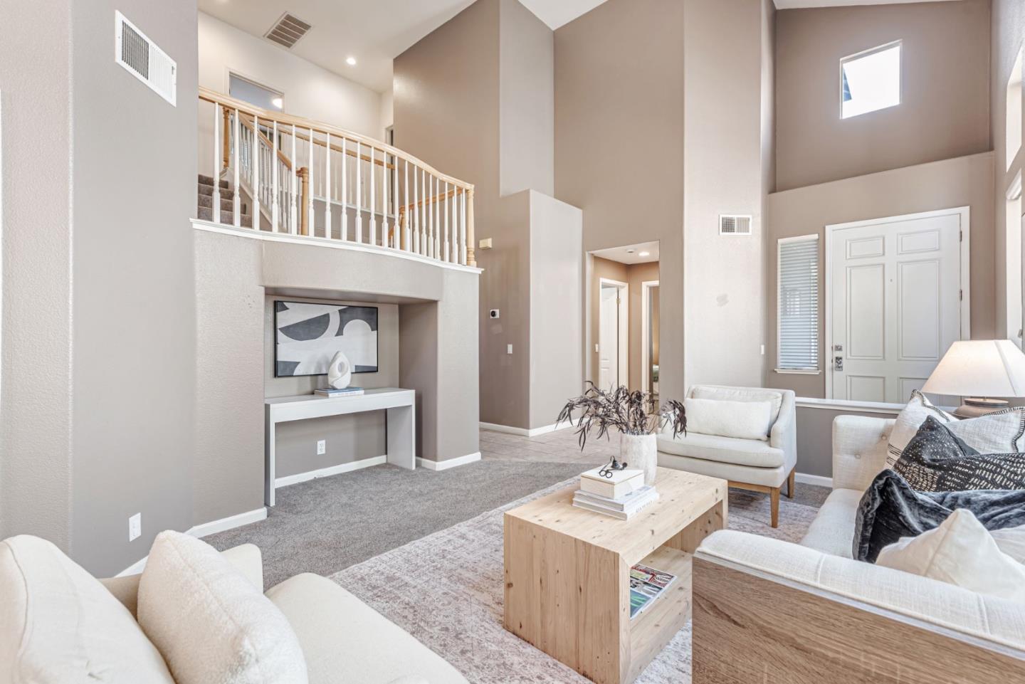 1257 COBBLESTONE DR, CAMPBELL, CA 95008  Photo 8