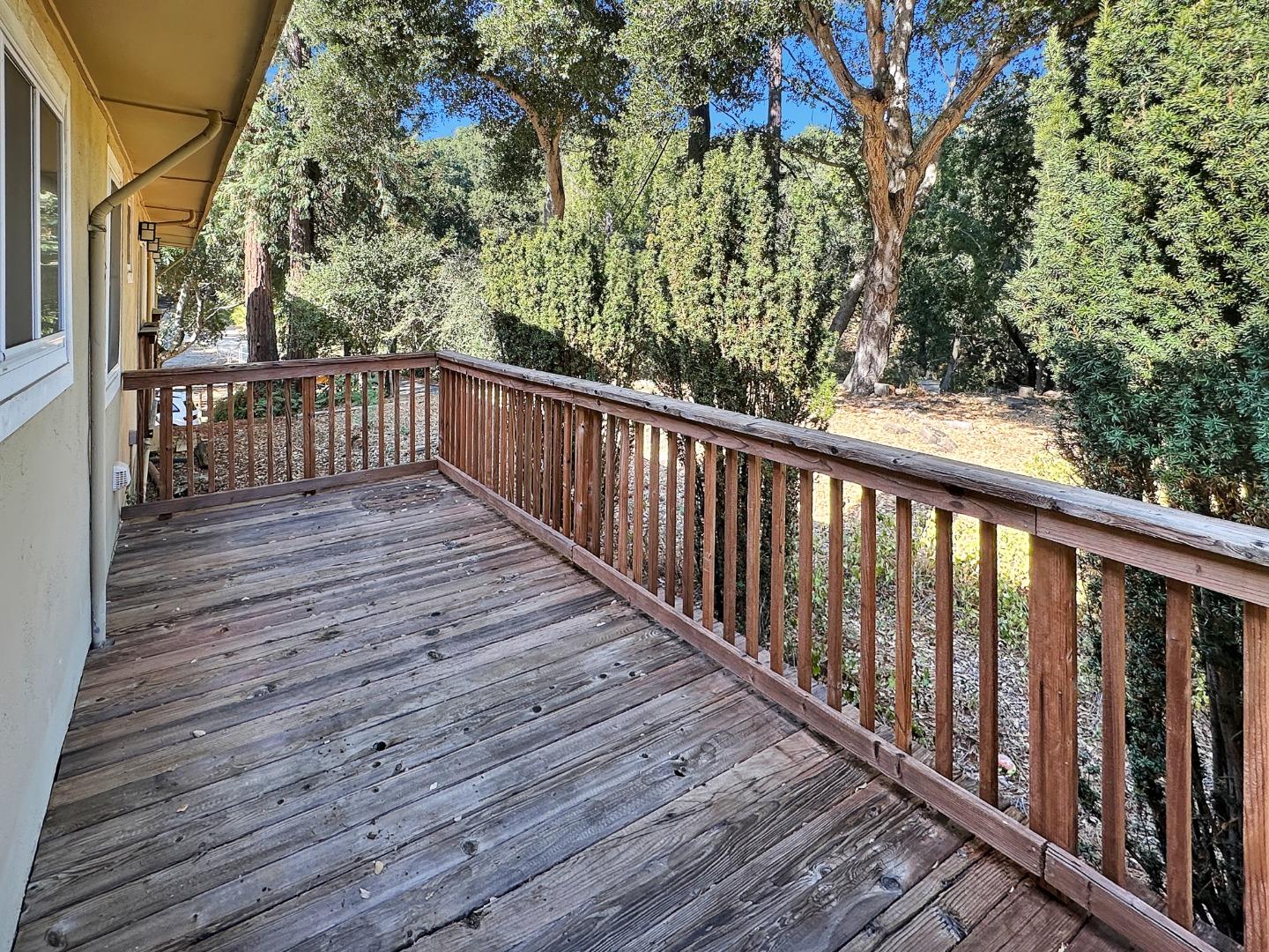 Detail Gallery Image 17 of 24 For 225 Lindenbrook Rd, Woodside,  CA 94062 - 3 Beds | 2 Baths