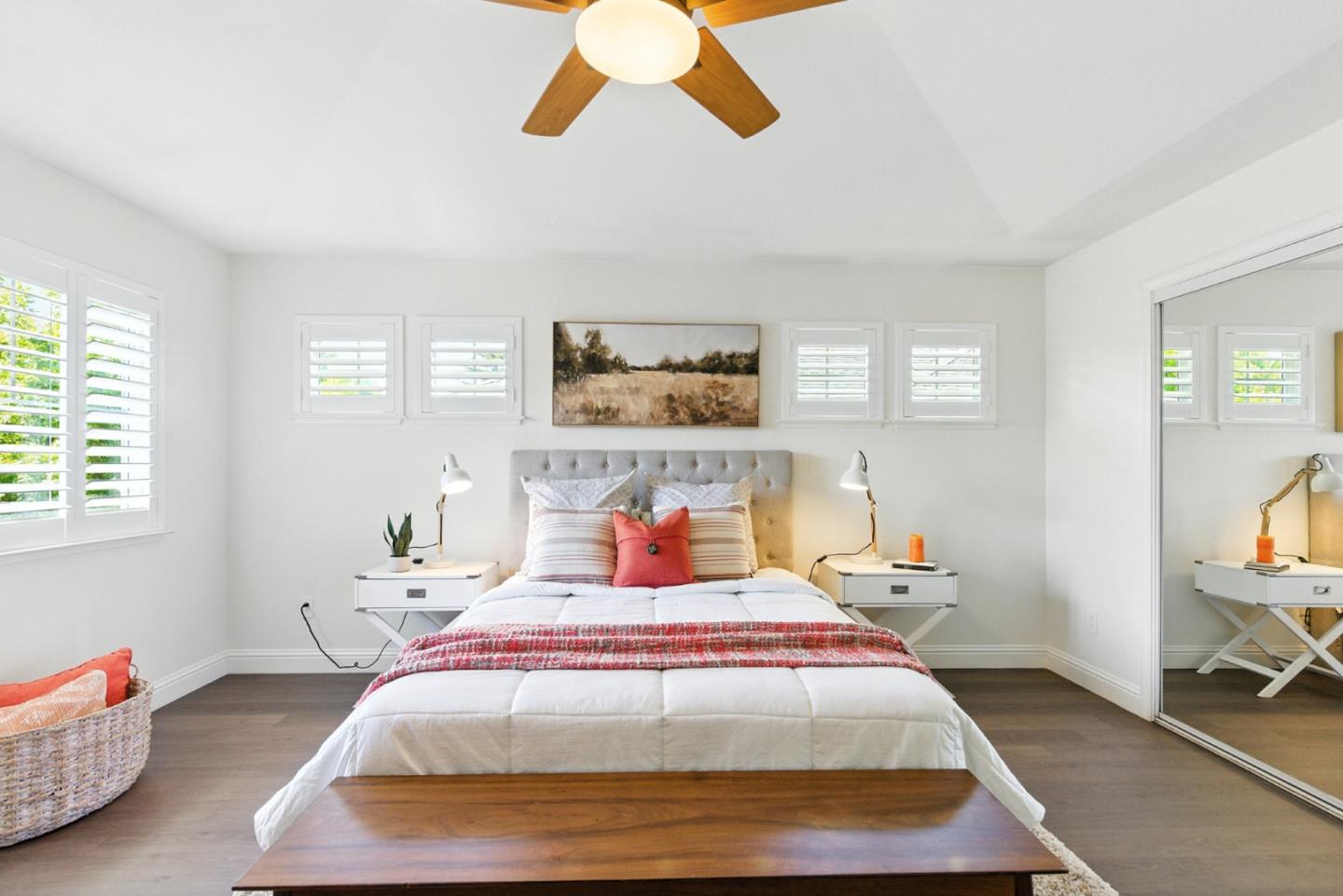 Detail Gallery Image 19 of 39 For 106 Mill Rd, Los Gatos,  CA 95032 - 4 Beds | 2/1 Baths