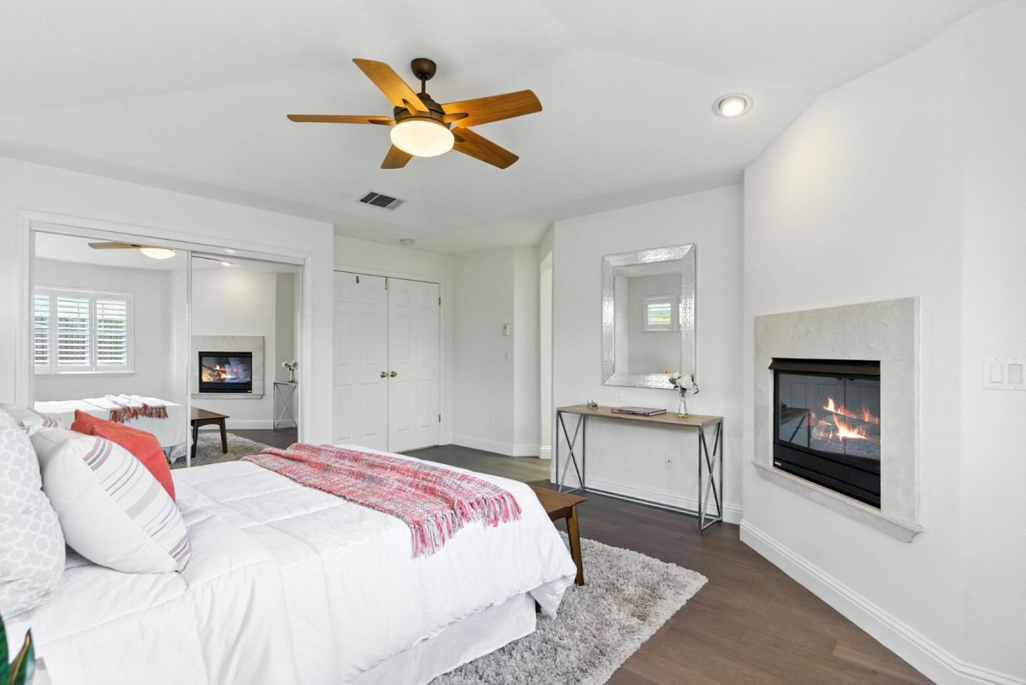 Detail Gallery Image 20 of 39 For 106 Mill Rd, Los Gatos,  CA 95032 - 4 Beds | 2/1 Baths