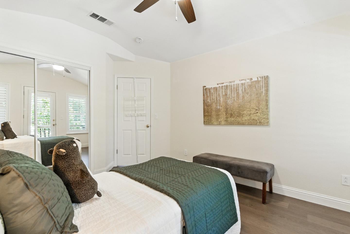 Detail Gallery Image 22 of 39 For 106 Mill Rd, Los Gatos,  CA 95032 - 4 Beds | 2/1 Baths