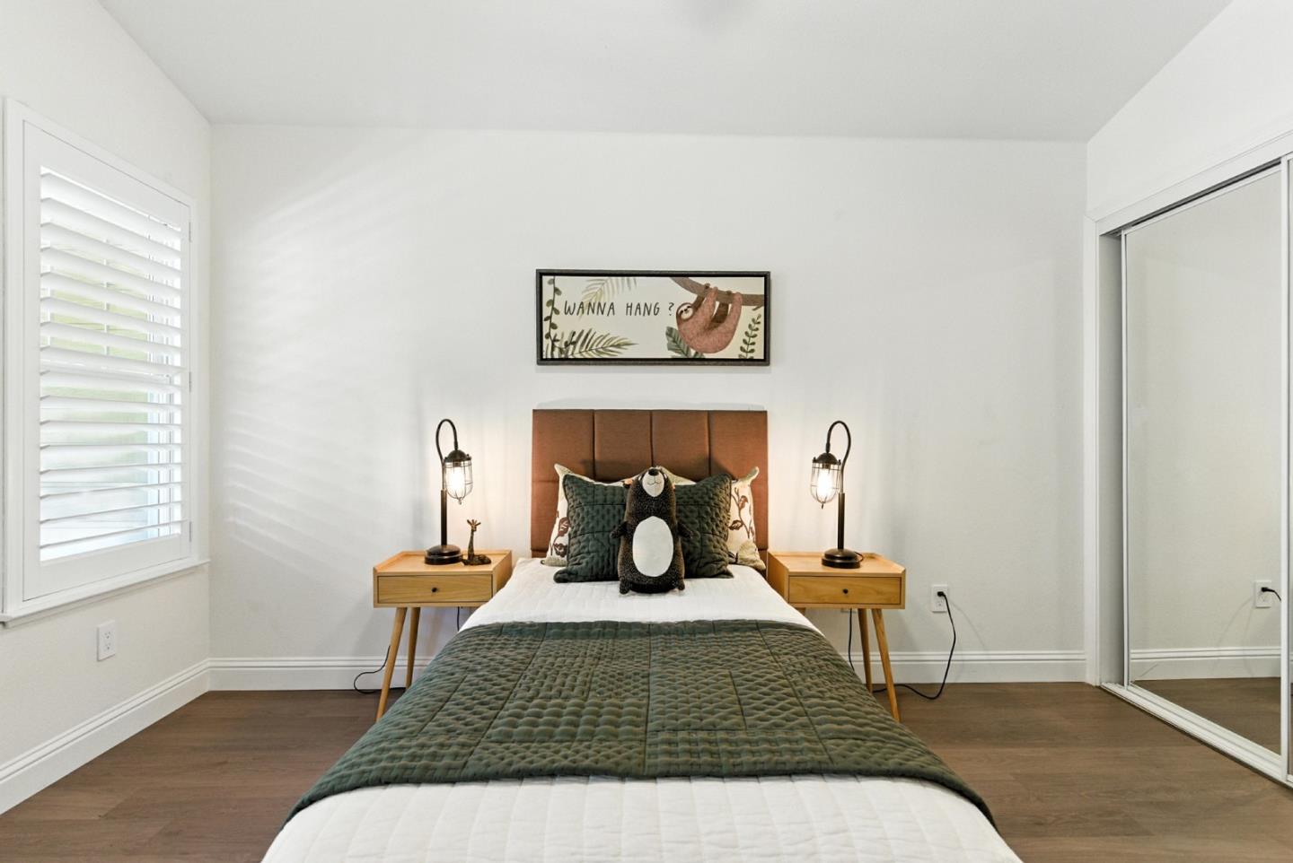 Detail Gallery Image 23 of 39 For 106 Mill Rd, Los Gatos,  CA 95032 - 4 Beds | 2/1 Baths