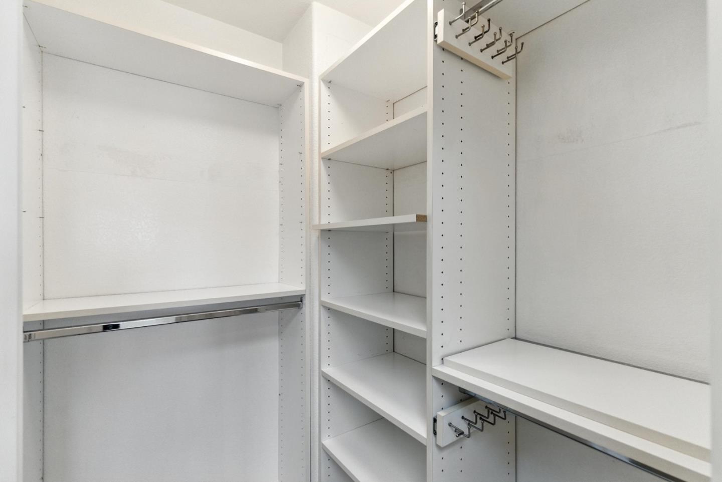 Detail Gallery Image 24 of 39 For 106 Mill Rd, Los Gatos,  CA 95032 - 4 Beds | 2/1 Baths