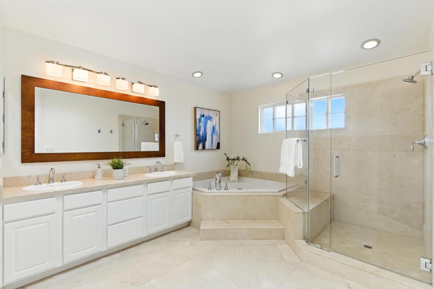 Detail Gallery Image 25 of 39 For 106 Mill Rd, Los Gatos,  CA 95032 - 4 Beds | 2/1 Baths