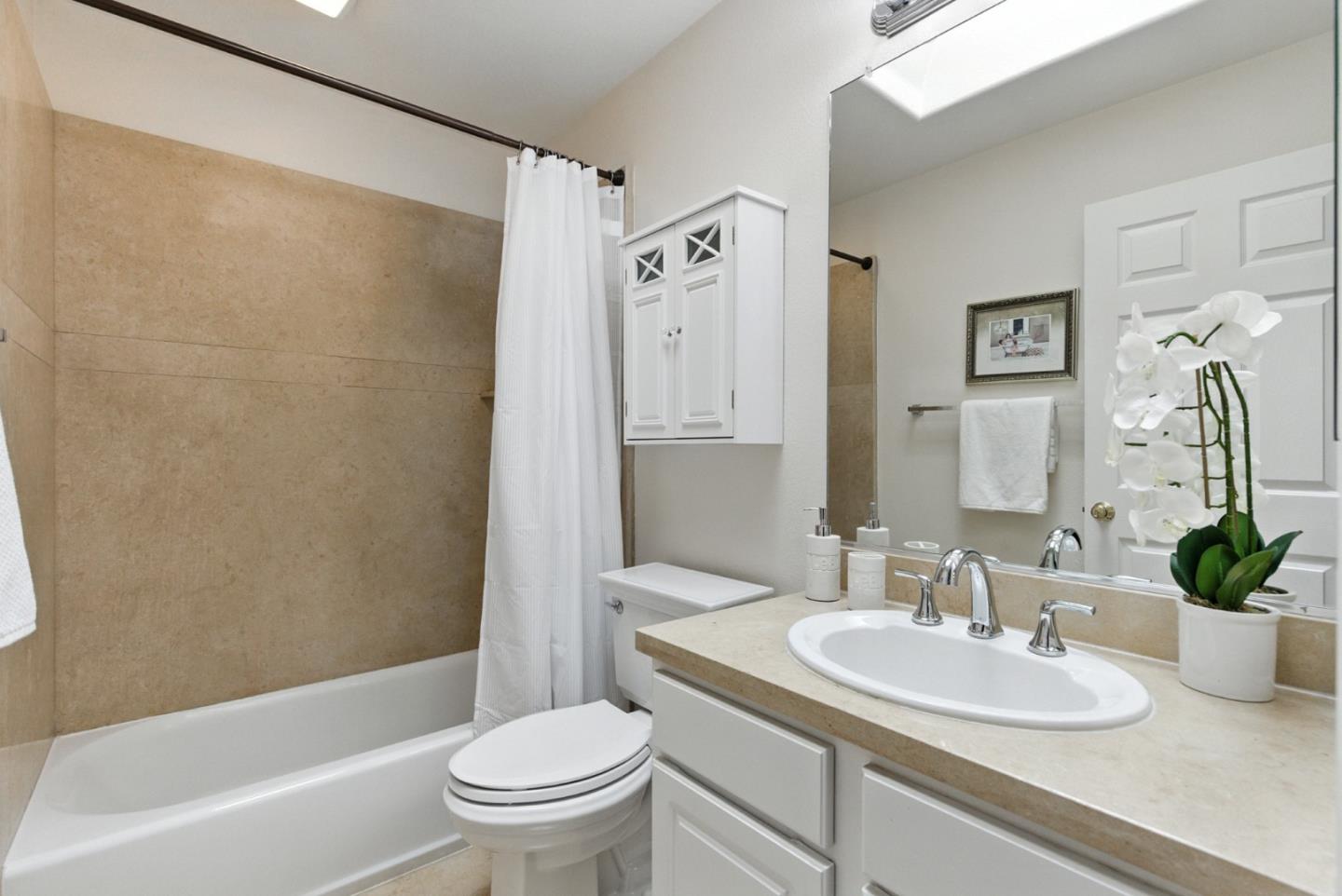 Detail Gallery Image 26 of 39 For 106 Mill Rd, Los Gatos,  CA 95032 - 4 Beds | 2/1 Baths