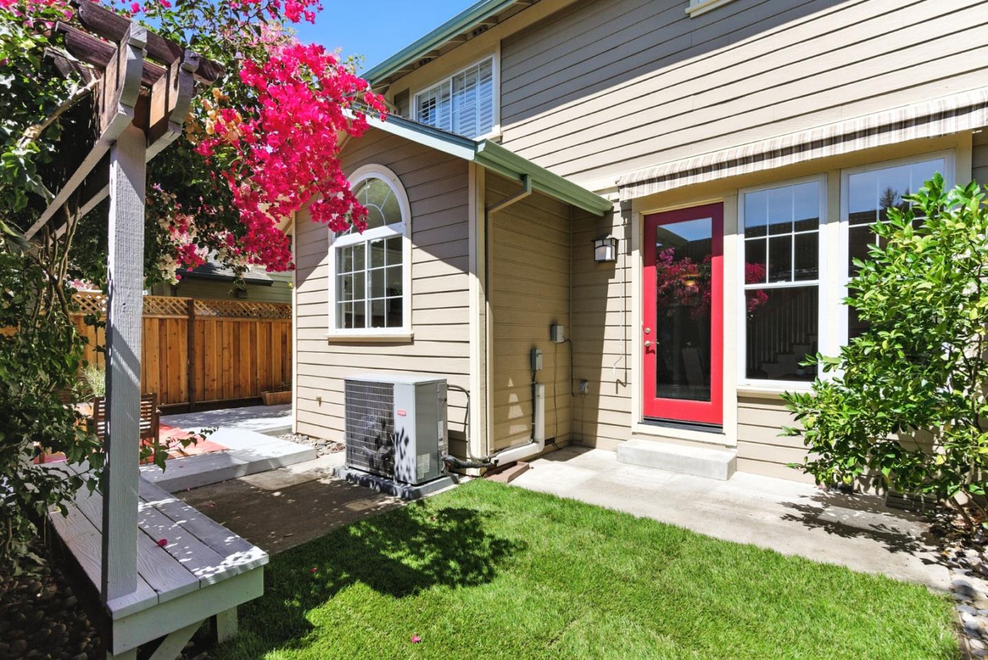 Detail Gallery Image 29 of 39 For 106 Mill Rd, Los Gatos,  CA 95032 - 4 Beds | 2/1 Baths