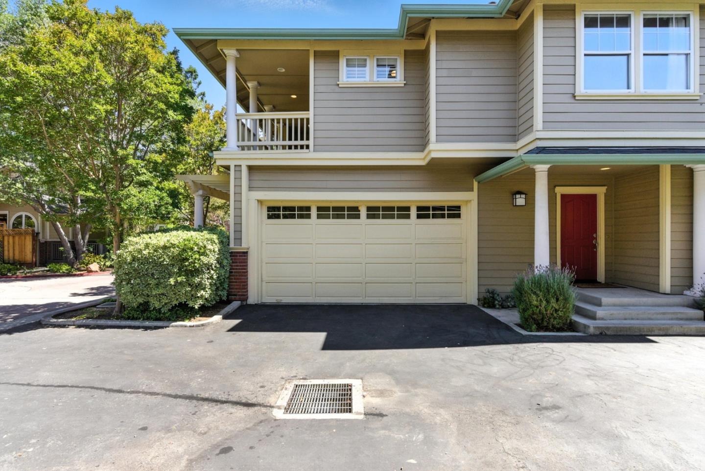 Detail Gallery Image 3 of 39 For 106 Mill Rd, Los Gatos,  CA 95032 - 4 Beds | 2/1 Baths