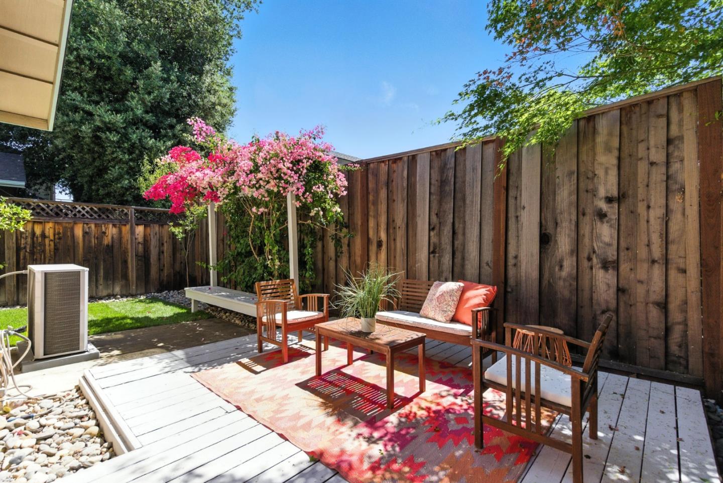 Detail Gallery Image 31 of 39 For 106 Mill Rd, Los Gatos,  CA 95032 - 4 Beds | 2/1 Baths