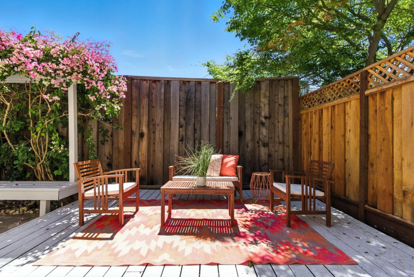 Detail Gallery Image 32 of 39 For 106 Mill Rd, Los Gatos,  CA 95032 - 4 Beds | 2/1 Baths