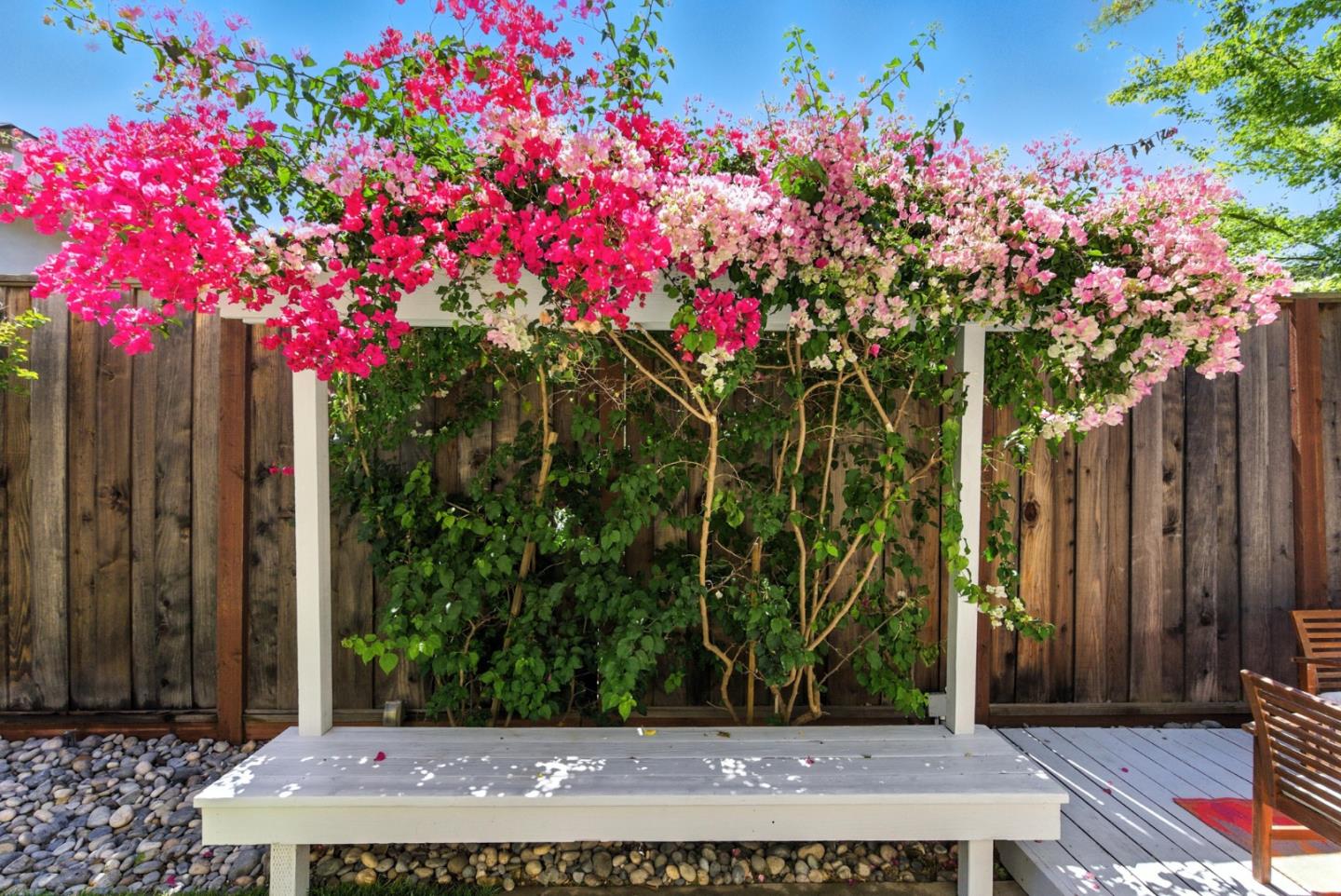 Detail Gallery Image 33 of 39 For 106 Mill Rd, Los Gatos,  CA 95032 - 4 Beds | 2/1 Baths