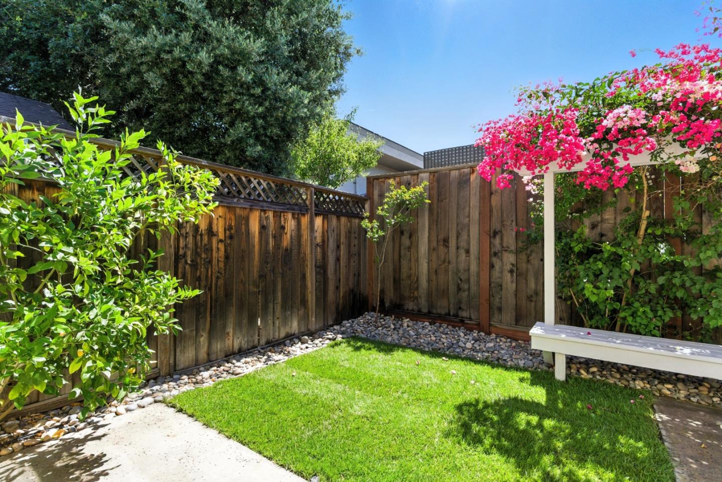 Detail Gallery Image 34 of 39 For 106 Mill Rd, Los Gatos,  CA 95032 - 4 Beds | 2/1 Baths