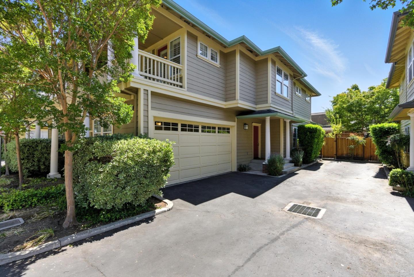 Detail Gallery Image 36 of 39 For 106 Mill Rd, Los Gatos,  CA 95032 - 4 Beds | 2/1 Baths