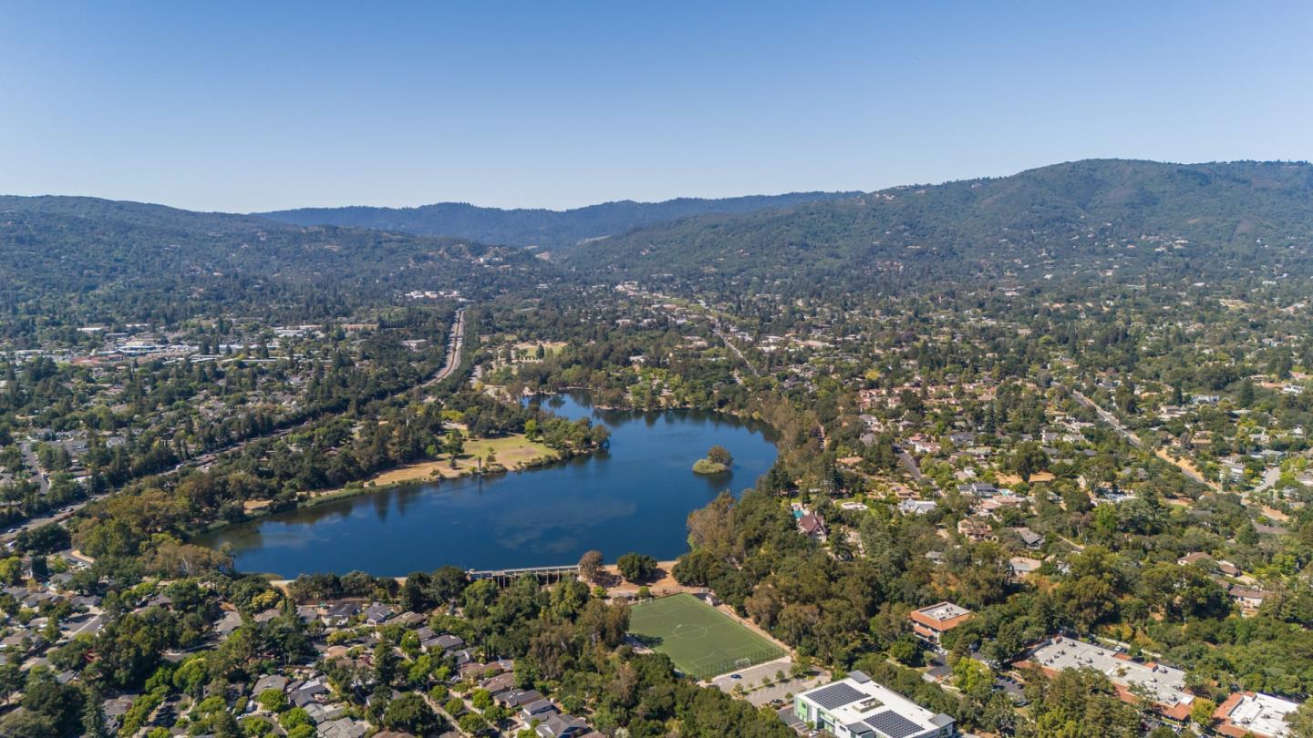 Detail Gallery Image 37 of 39 For 106 Mill Rd, Los Gatos,  CA 95032 - 4 Beds | 2/1 Baths