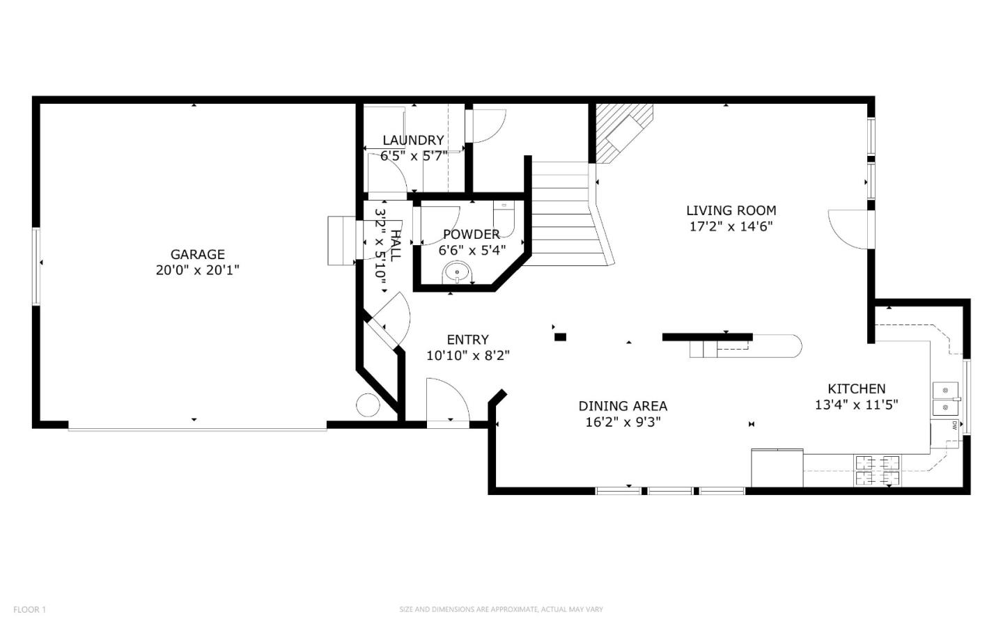 Detail Gallery Image 38 of 39 For 106 Mill Rd, Los Gatos,  CA 95032 - 4 Beds | 2/1 Baths