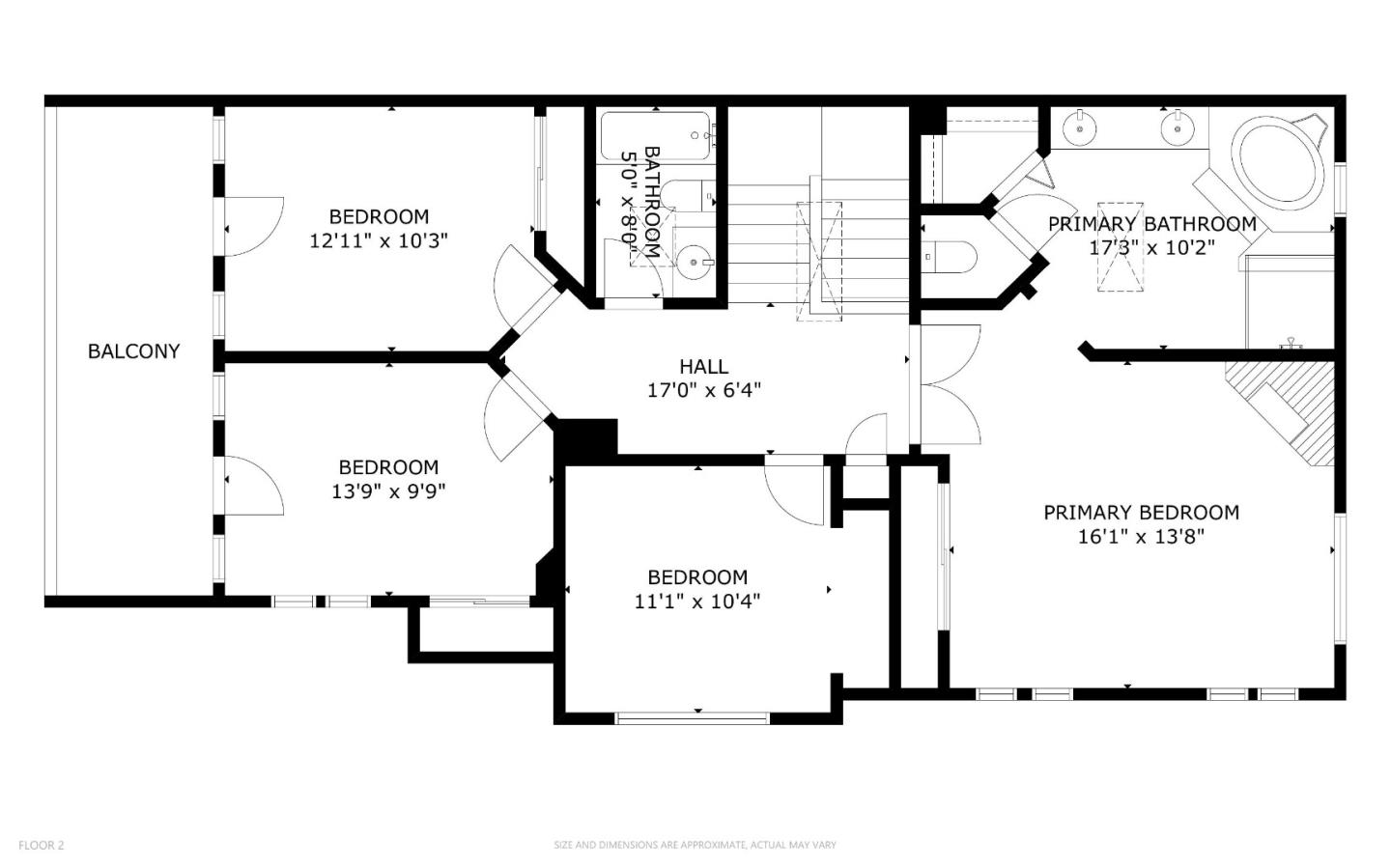 Detail Gallery Image 39 of 39 For 106 Mill Rd, Los Gatos,  CA 95032 - 4 Beds | 2/1 Baths