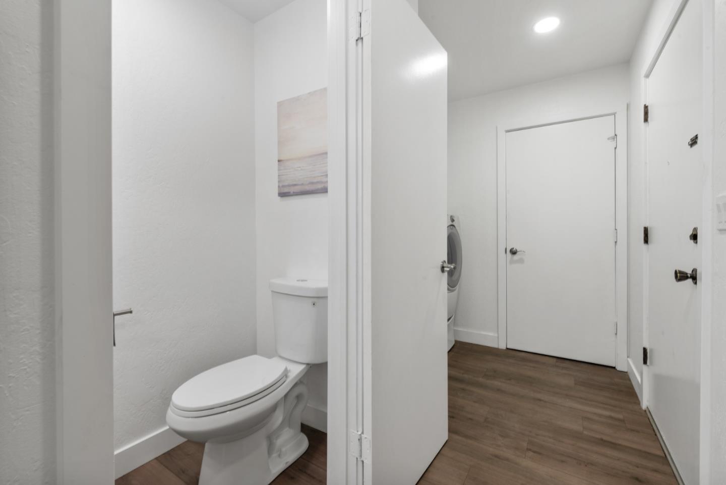 Detail Gallery Image 14 of 29 For 433 W Rincon Ave #H,  Campbell,  CA 95008 - 2 Beds | 1/1 Baths