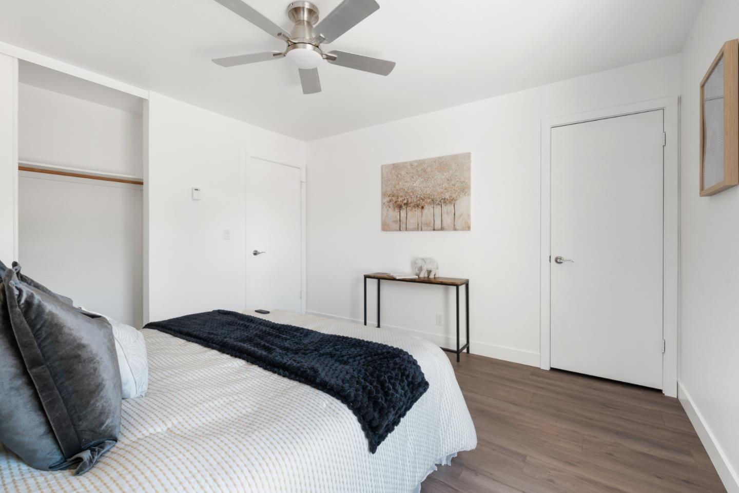 Detail Gallery Image 20 of 29 For 433 W Rincon Ave #H,  Campbell,  CA 95008 - 2 Beds | 1/1 Baths