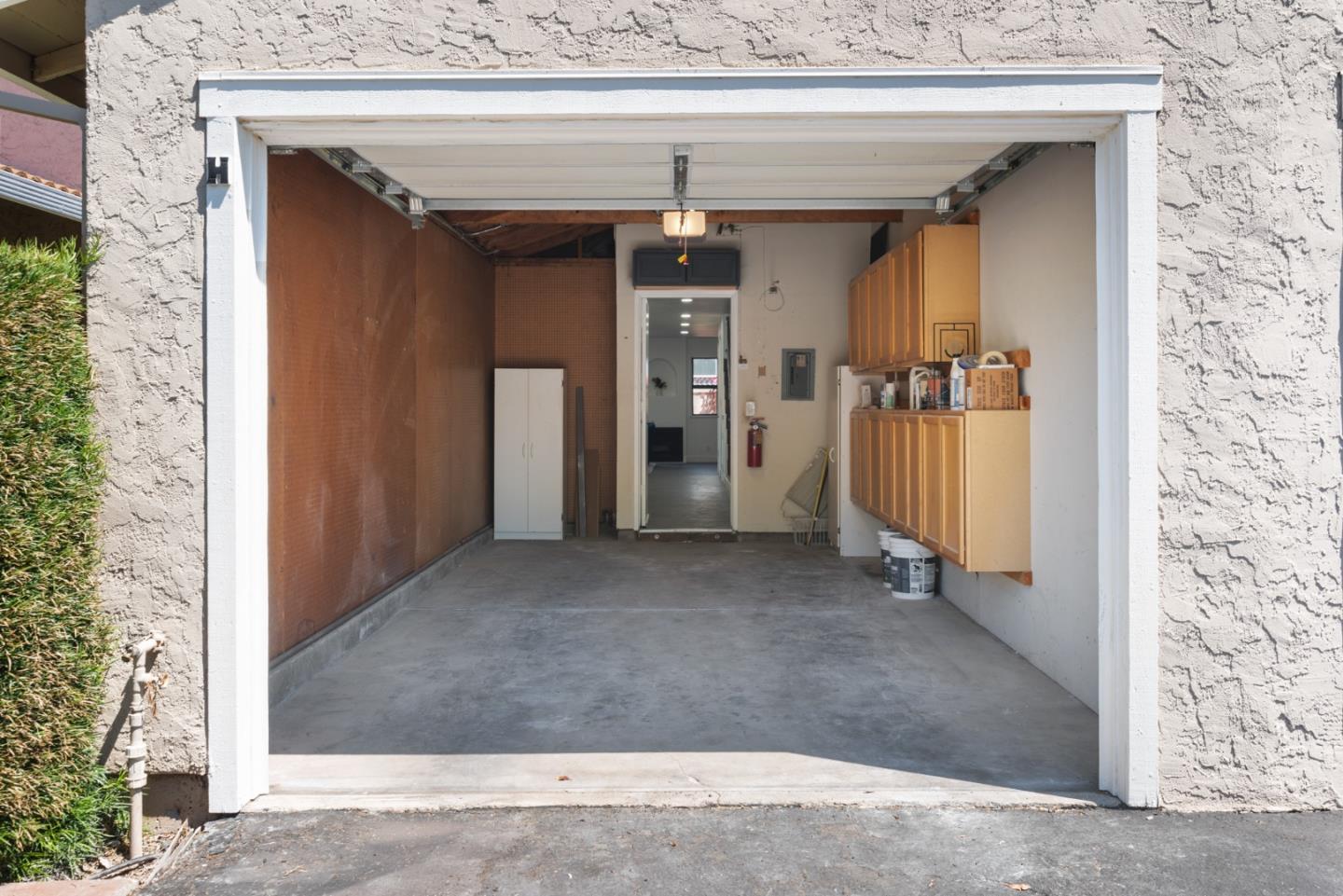 Detail Gallery Image 21 of 29 For 433 W Rincon Ave #H,  Campbell,  CA 95008 - 2 Beds | 1/1 Baths