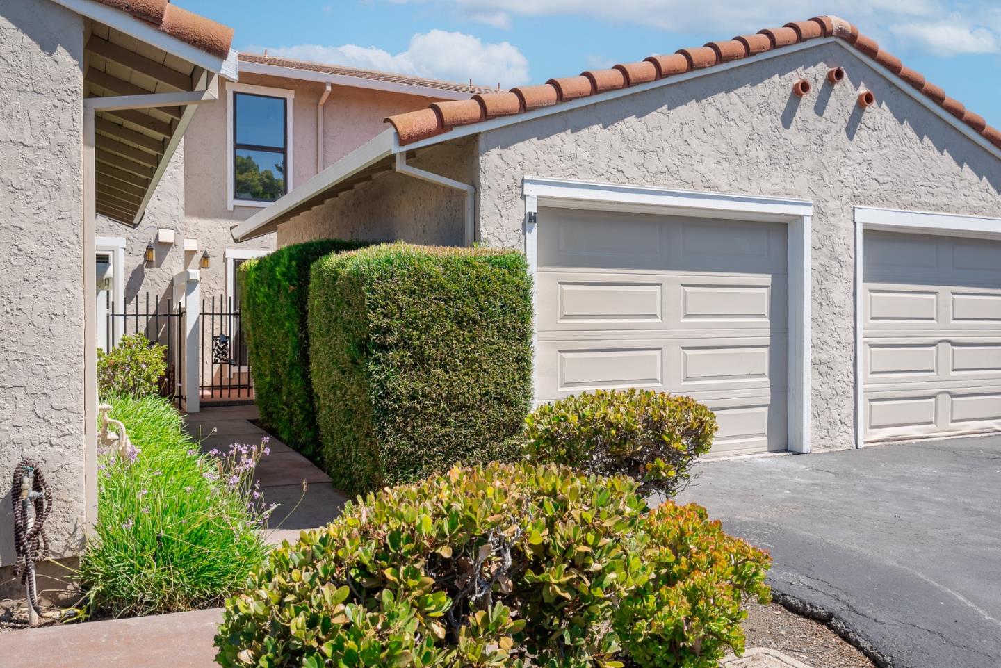 Detail Gallery Image 3 of 29 For 433 W Rincon Ave #H,  Campbell,  CA 95008 - 2 Beds | 1/1 Baths