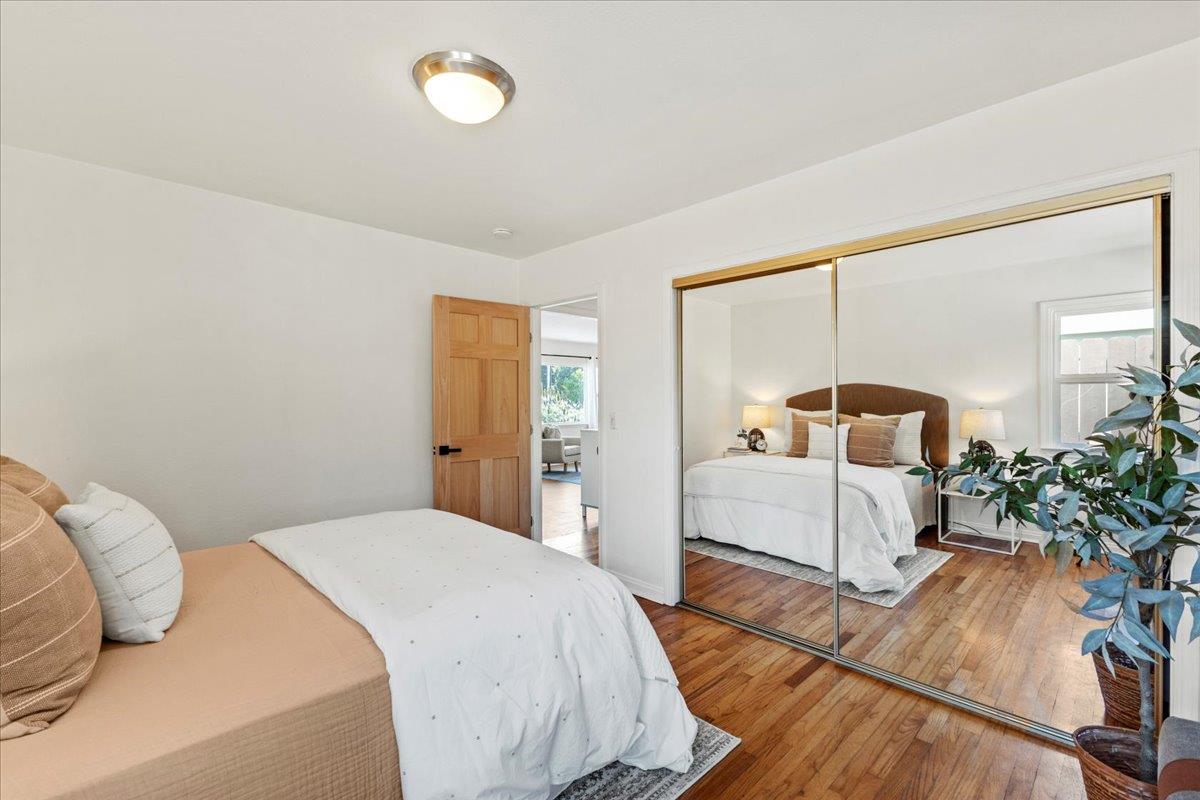 Detail Gallery Image 11 of 20 For 465 Harcourt Ave, Seaside,  CA 93955 - 2 Beds | 1 Baths