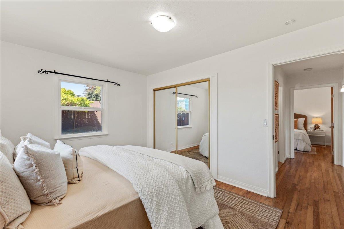 Detail Gallery Image 12 of 20 For 465 Harcourt Ave, Seaside,  CA 93955 - 2 Beds | 1 Baths