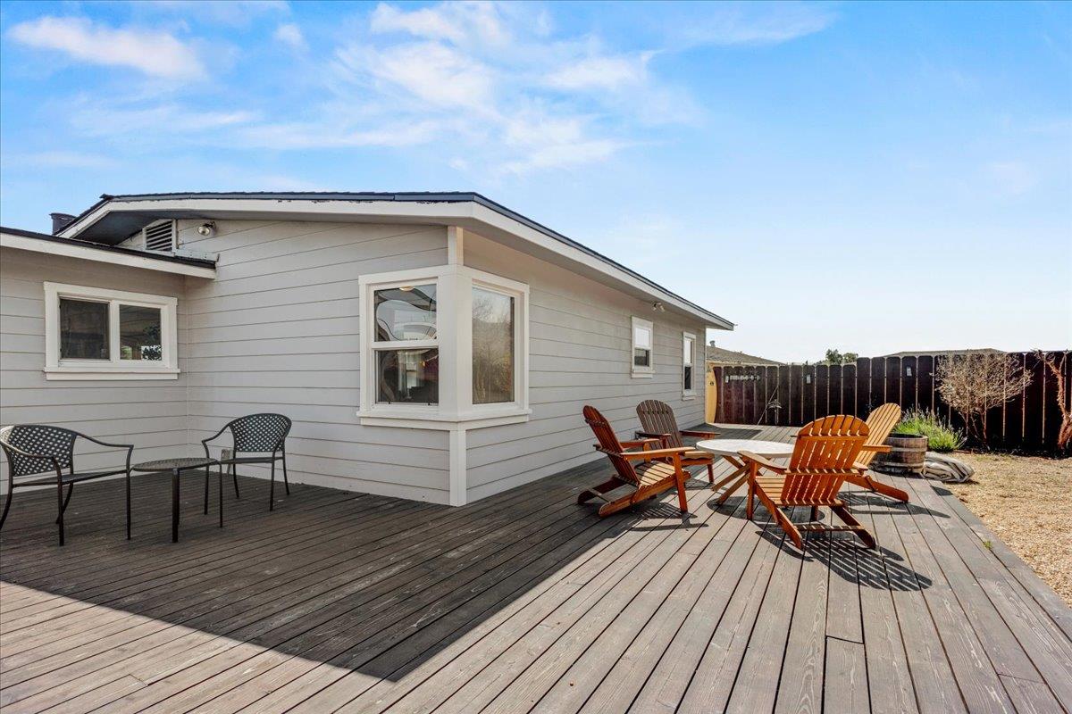 Detail Gallery Image 15 of 20 For 465 Harcourt Ave, Seaside,  CA 93955 - 2 Beds | 1 Baths