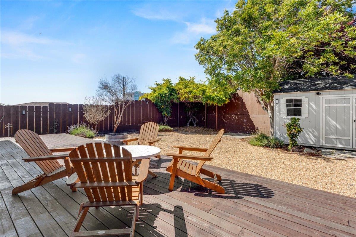 Detail Gallery Image 16 of 20 For 465 Harcourt Ave, Seaside,  CA 93955 - 2 Beds | 1 Baths