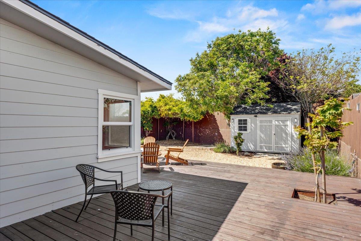 Detail Gallery Image 18 of 20 For 465 Harcourt Ave, Seaside,  CA 93955 - 2 Beds | 1 Baths