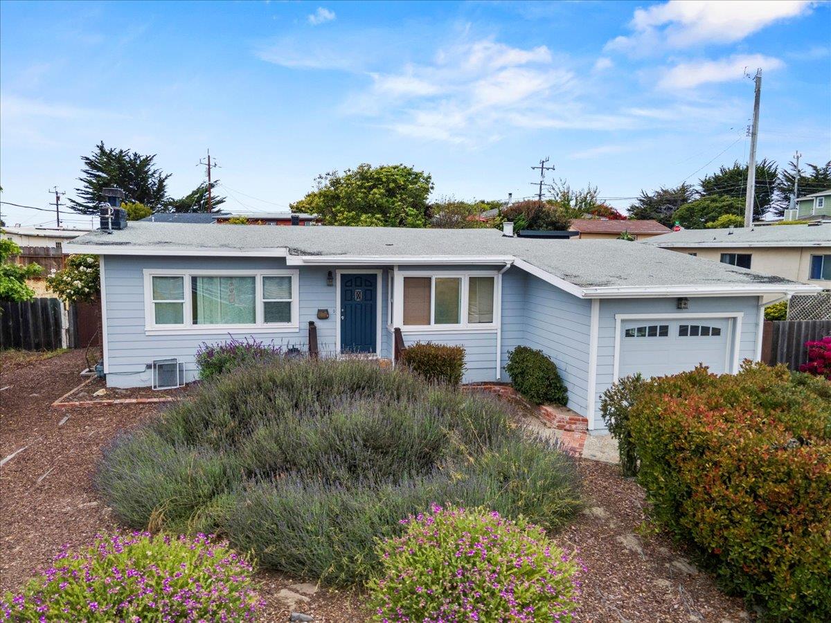 Detail Gallery Image 19 of 20 For 465 Harcourt Ave, Seaside,  CA 93955 - 2 Beds | 1 Baths