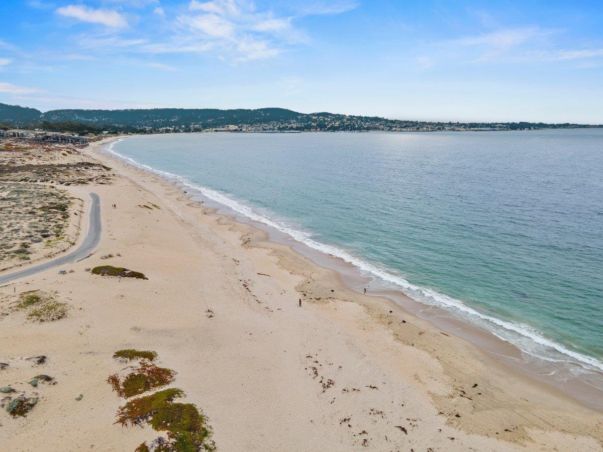 Detail Gallery Image 23 of 23 For 465 Harcourt Ave, Seaside,  CA 93955 - 2 Beds | 1 Baths