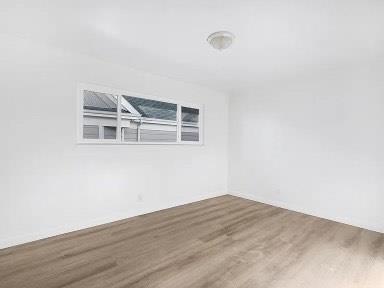 Detail Gallery Image 4 of 9 For 2133 34th Ave, Oakland,  CA 94601 - 2 Beds | 1 Baths