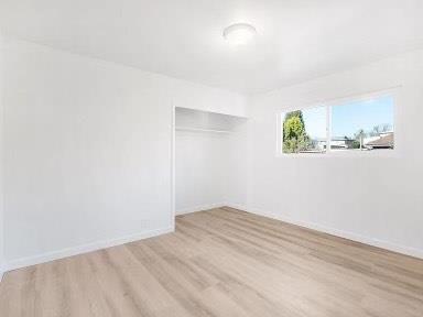 Detail Gallery Image 6 of 9 For 2133 34th Ave, Oakland,  CA 94601 - 2 Beds | 1 Baths