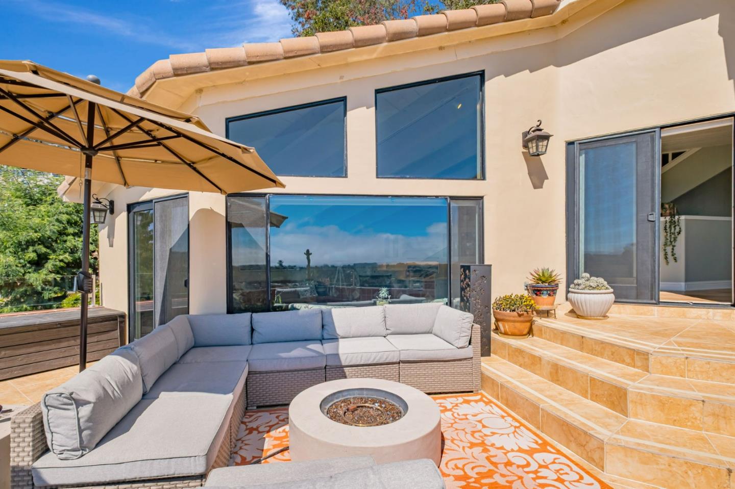 Detail Gallery Image 11 of 44 For 3300 Crystal Heights Dr, Soquel,  CA 95073 - 3 Beds | 2/1 Baths