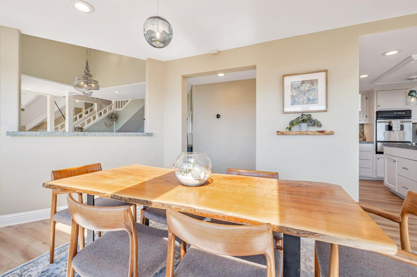 Detail Gallery Image 16 of 44 For 3300 Crystal Heights Dr, Soquel,  CA 95073 - 3 Beds | 2/1 Baths