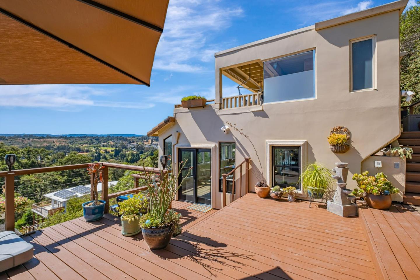 Detail Gallery Image 26 of 44 For 3300 Crystal Heights Dr, Soquel,  CA 95073 - 3 Beds | 2/1 Baths