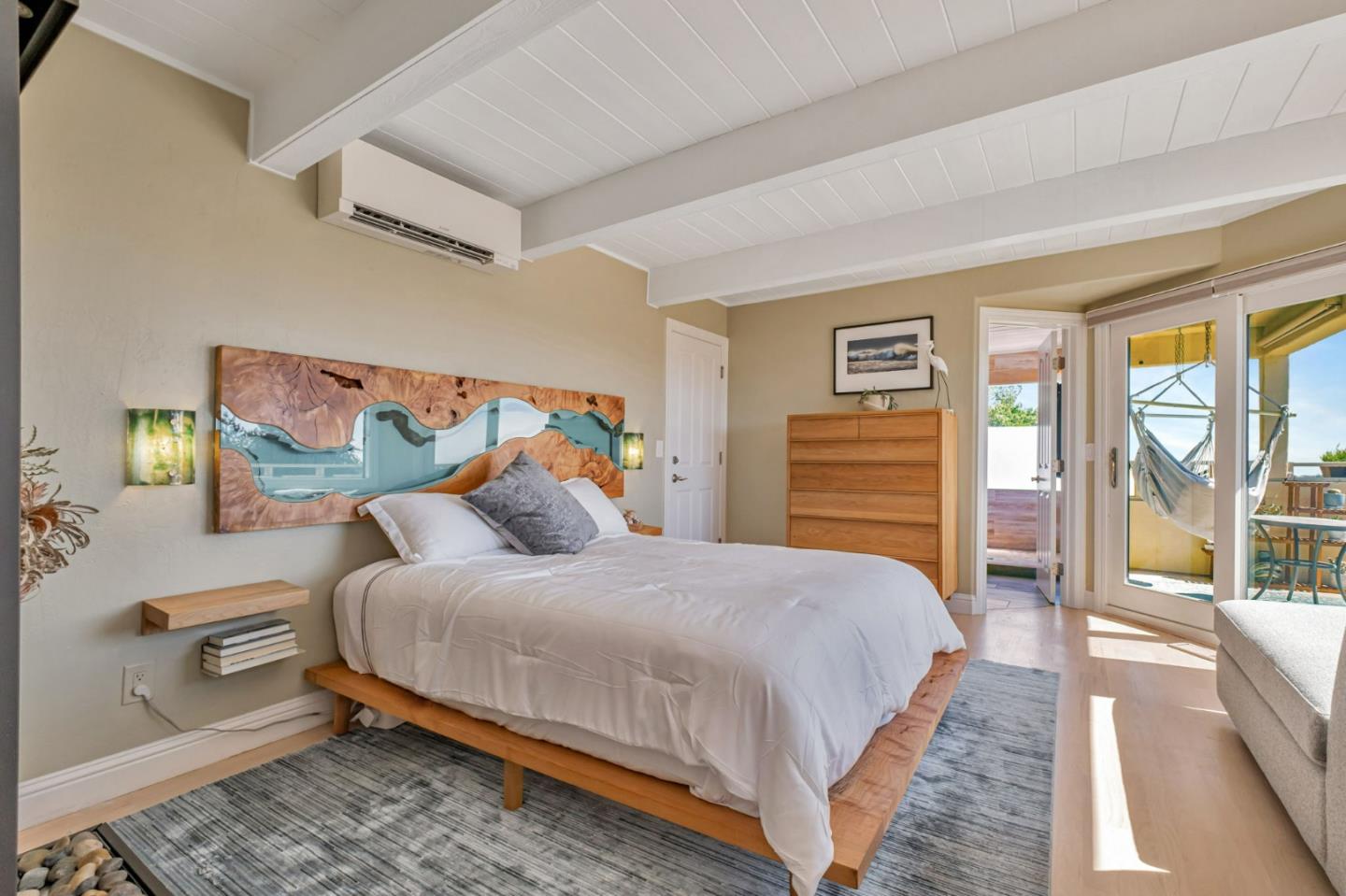 Detail Gallery Image 27 of 44 For 3300 Crystal Heights Dr, Soquel,  CA 95073 - 3 Beds | 2/1 Baths
