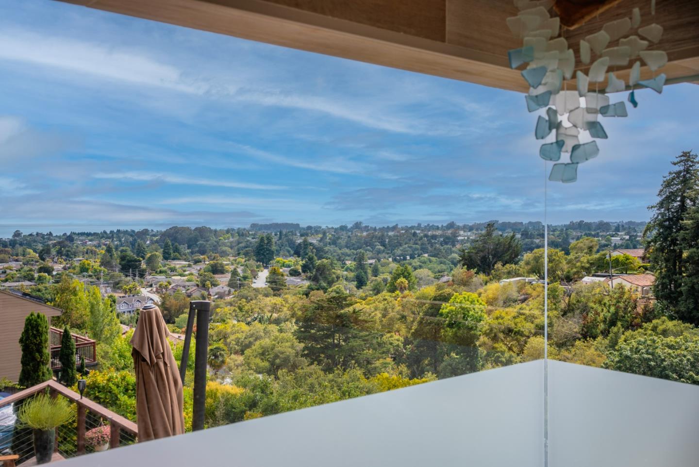 Detail Gallery Image 34 of 44 For 3300 Crystal Heights Dr, Soquel,  CA 95073 - 3 Beds | 2/1 Baths