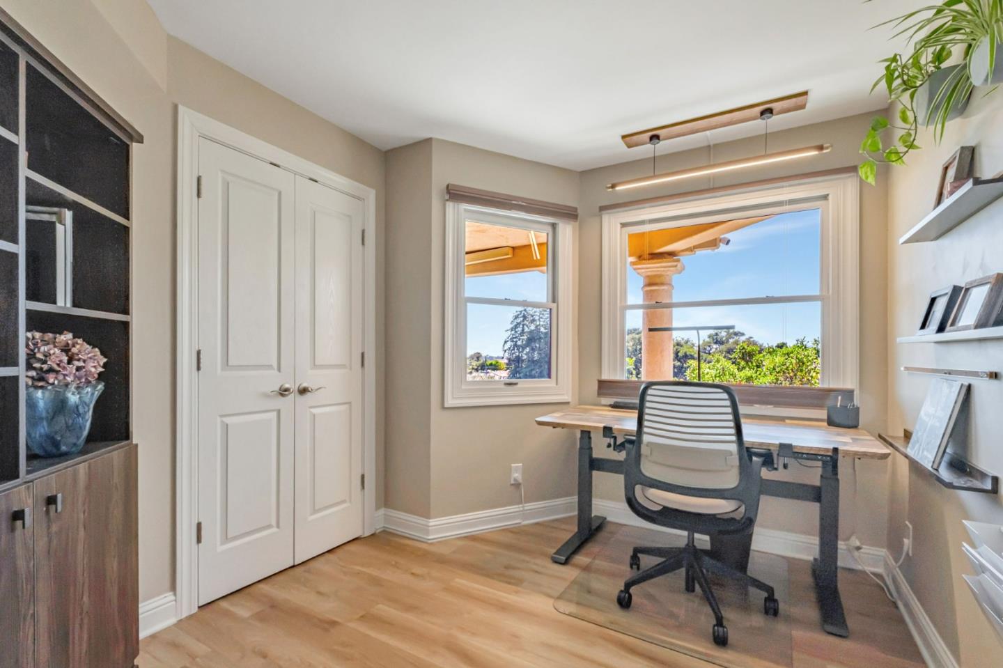 Detail Gallery Image 35 of 44 For 3300 Crystal Heights Dr, Soquel,  CA 95073 - 3 Beds | 2/1 Baths