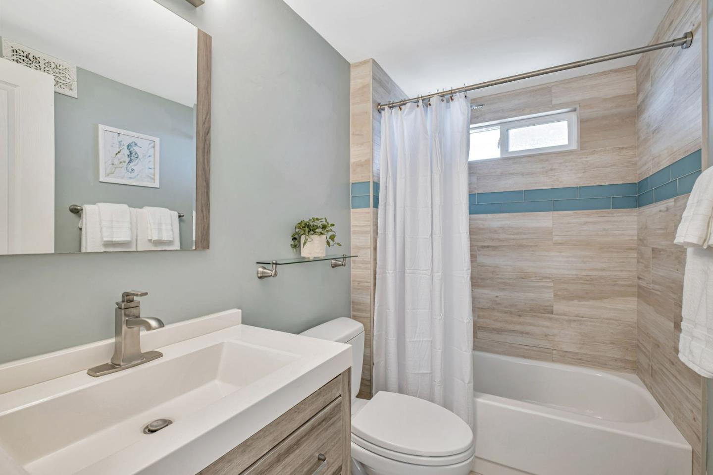 Detail Gallery Image 37 of 44 For 3300 Crystal Heights Dr, Soquel,  CA 95073 - 3 Beds | 2/1 Baths